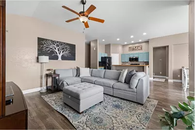 486 Territory Ln, Johnstown, CO 80534 - Photo 7