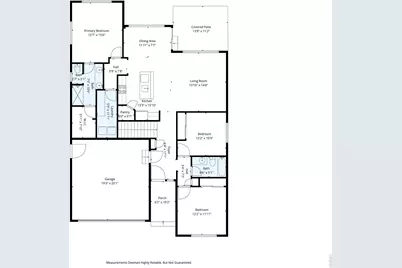 486 Territory Ln, Johnstown, CO 80534 - Photo 45