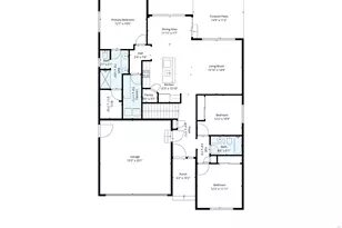 486 Territory Ln, Johnstown, CO 80534 - Photo 45