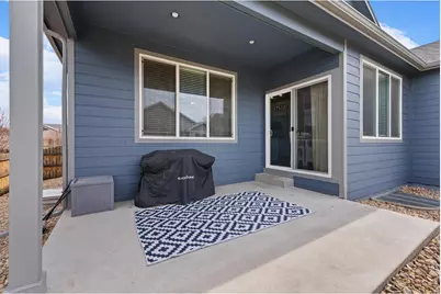 486 Territory Ln, Johnstown, CO 80534 - Photo 33