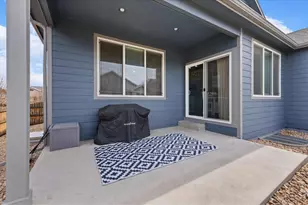 486 Territory Ln, Johnstown, CO 80534 - Photo 33