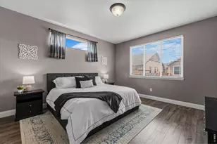 486 Territory Ln, Johnstown, CO 80534 - Photo 15