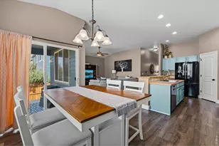 486 Territory Ln, Johnstown, CO 80534 - Photo 13