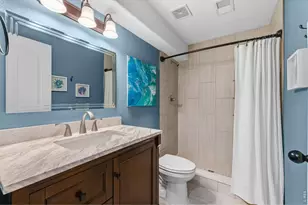 486 Territory Ln, Johnstown, CO 80534 - Photo 29