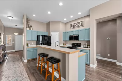 486 Territory Ln, Johnstown, CO 80534 - Photo 9