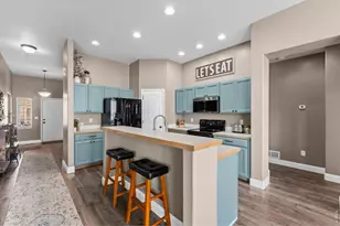 486 Territory Ln, Johnstown, CO 80534 - Photo 9