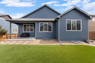 486 Territory Ln, Johnstown, CO 80534 - Photo 35