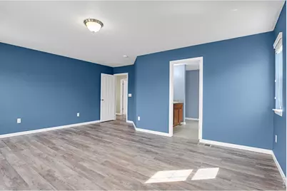 5 Sun Up Cir, Erie, CO 80516 - Photo 21