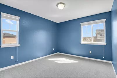 5 Sun Up Cir, Erie, CO 80516 - Photo 25