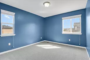 5 Sun Up Cir, Erie, CO 80516 - Photo 25