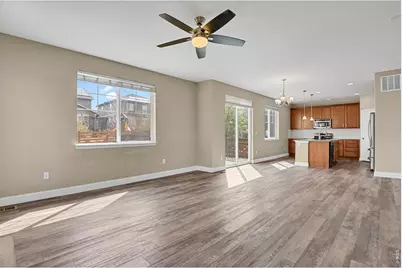 5 Sun Up Cir, Erie, CO 80516 - Photo 11