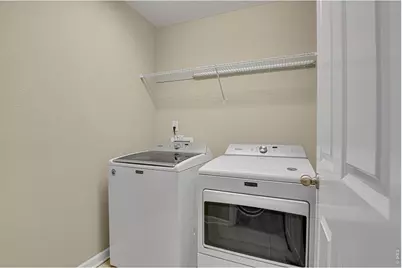 5 Sun Up Cir, Erie, CO 80516 - Photo 27