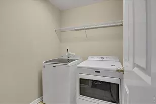 5 Sun Up Cir, Erie, CO 80516 - Photo 27