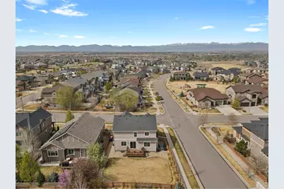 5 Sun Up Cir, Erie, CO 80516 - Photo 45