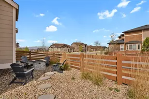 5 Sun Up Cir, Erie, CO 80516 - Photo 37