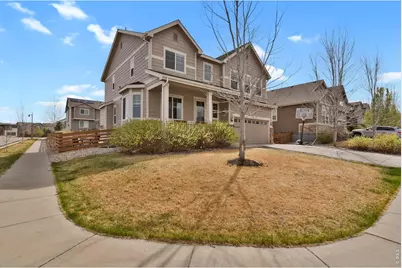 5 Sun Up Cir, Erie, CO 80516 - Photo 3