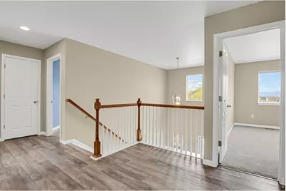 5 Sun Up Cir, Erie, CO 80516 - Photo 19