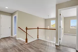 5 Sun Up Cir, Erie, CO 80516 - Photo 19