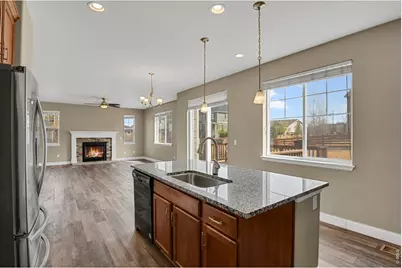 5 Sun Up Cir, Erie, CO 80516 - Photo 13