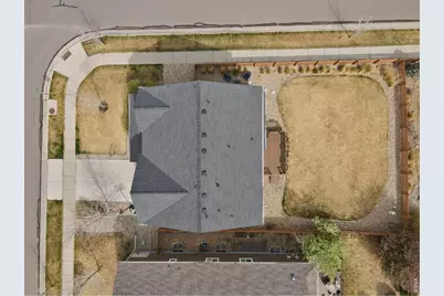 5 Sun Up Cir, Erie, CO 80516 - Photo 47