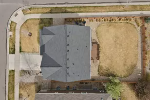 5 Sun Up Cir, Erie, CO 80516 - Photo 47