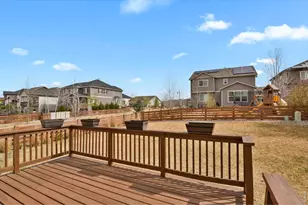 5 Sun Up Cir, Erie, CO 80516 - Photo 33