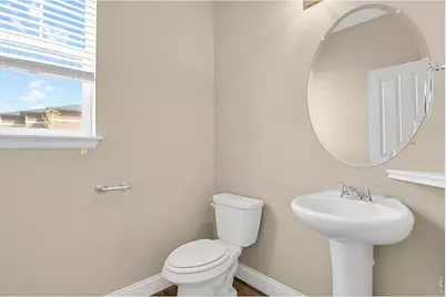 5 Sun Up Cir, Erie, CO 80516 - Photo 17