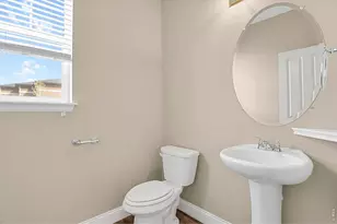 5 Sun Up Cir, Erie, CO 80516 - Photo 17