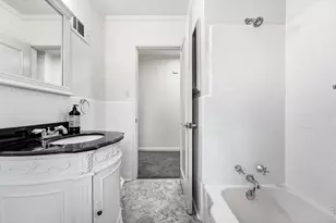 1635 Montview Blvd, Greeley, CO 80631 - Photo 31