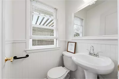 1635 Montview Blvd, Greeley, CO 80631 - Photo 19