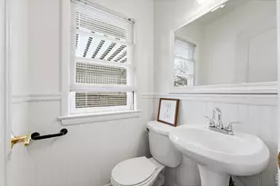 1635 Montview Blvd, Greeley, CO 80631 - Photo 19
