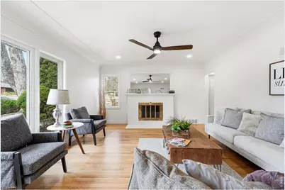 1635 Montview Blvd, Greeley, CO 80631 - Photo 7