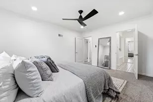 1635 Montview Blvd, Greeley, CO 80631 - Photo 23