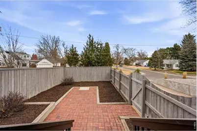 1635 Montview Blvd, Greeley, CO 80631 - Photo 41