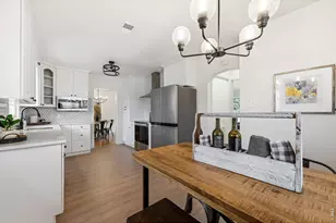 1635 Montview Blvd, Greeley, CO 80631 - Photo 17