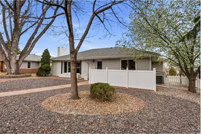 1635 Montview Blvd, Greeley, CO 80631 - Photo 47