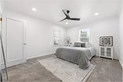 1635 Montview Blvd, Greeley, CO 80631 - Photo 21