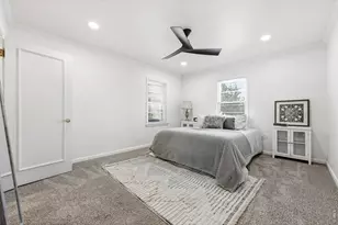 1635 Montview Blvd, Greeley, CO 80631 - Photo 21