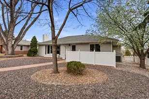 1635 Montview Blvd, Greeley, CO 80631 - Photo 1