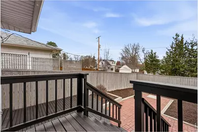 1635 Montview Blvd, Greeley, CO 80631 - Photo 39