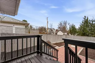 1635 Montview Blvd, Greeley, CO 80631 - Photo 39