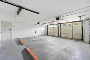 1635 Montview Blvd, Greeley, CO 80631 - Photo 39