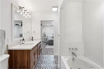 1635 Montview Blvd, Greeley, CO 80631 - Photo 21