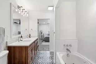 1635 Montview Blvd, Greeley, CO 80631 - Photo 21