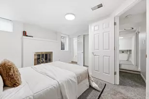 1635 Montview Blvd, Greeley, CO 80631 - Photo 35