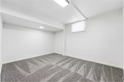 1635 Montview Blvd, Greeley, CO 80631 - Photo 31