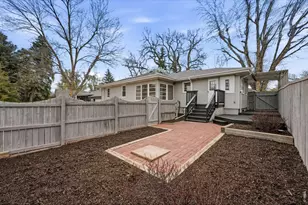 1635 Montview Blvd, Greeley, CO 80631 - Photo 47