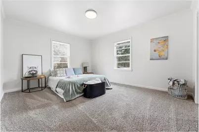 1635 Montview Blvd, Greeley, CO 80631 - Photo 25