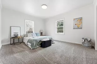 1635 Montview Blvd, Greeley, CO 80631 - Photo 25