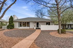 1635 Montview Blvd, Greeley, CO 80631 - Photo 1